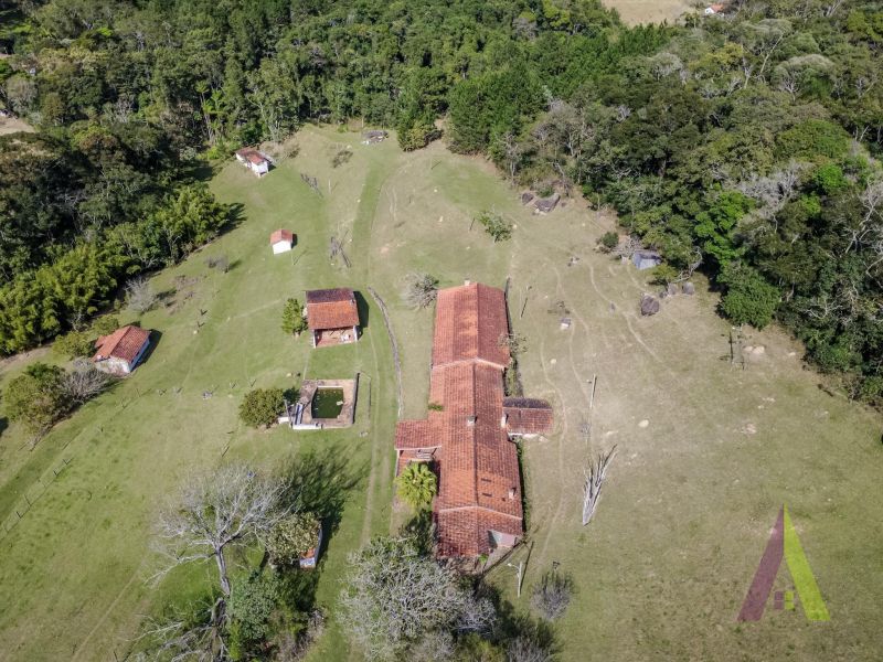 Sítio em Vila Darcy Penteado (Mailasqui), SÃO ROQUE - Foto 24