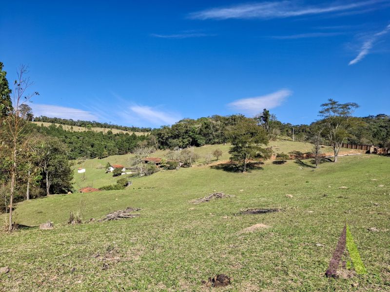 Sítio em Vila Darcy Penteado (Mailasqui), SÃO ROQUE - Foto 28