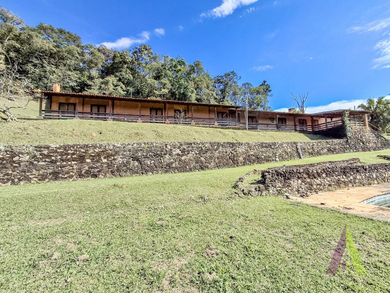 Sítio em Vila Darcy Penteado (Mailasqui), SÃO ROQUE - Foto 50