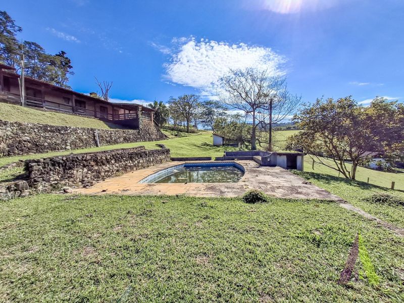 Sítio em Vila Darcy Penteado (Mailasqui), SÃO ROQUE - Foto 52