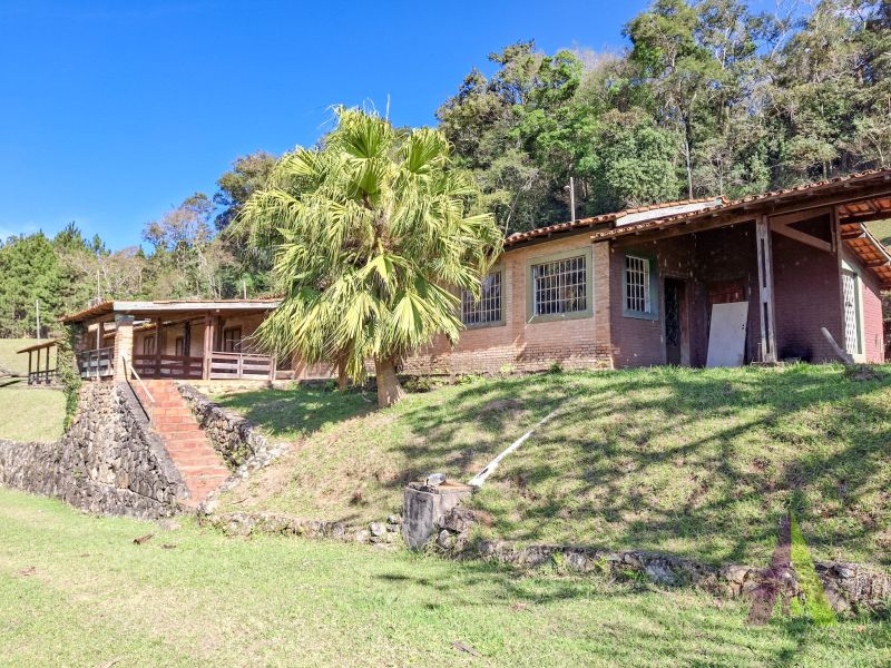 Sítio em Vila Darcy Penteado (Mailasqui), SÃO ROQUE - Foto 58