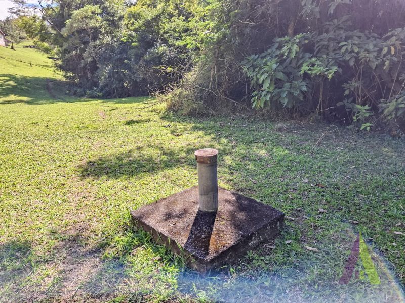 Sítio em Vila Darcy Penteado (Mailasqui), SÃO ROQUE - Foto 66