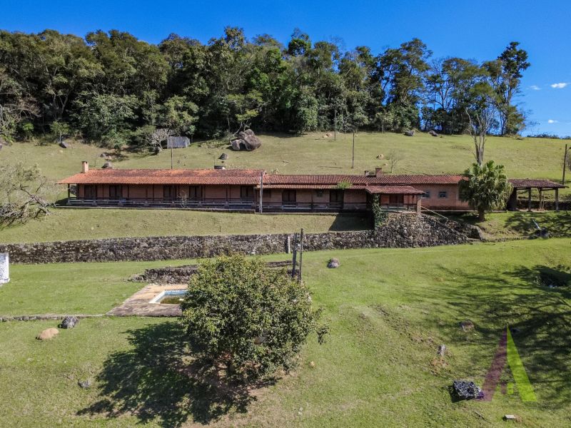 Sítio em Vila Darcy Penteado (Mailasqui), SÃO ROQUE - Foto 76