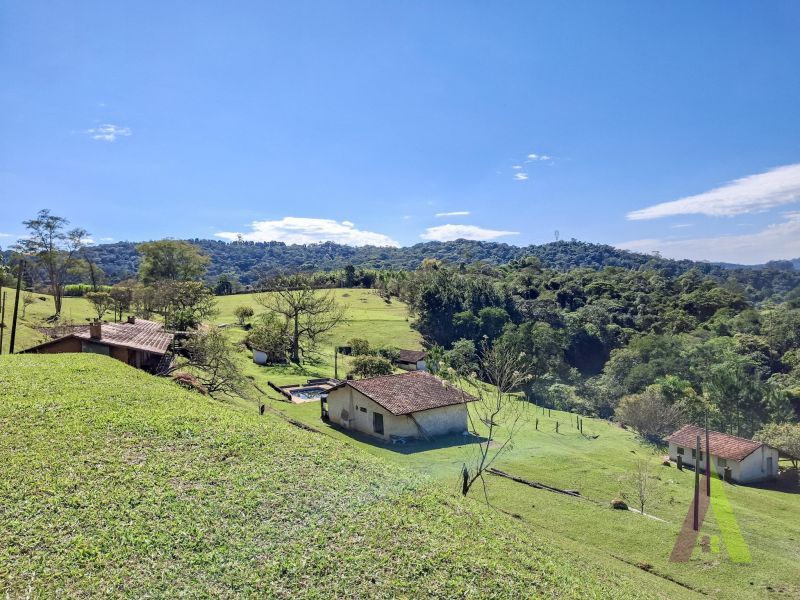 Sítio em Vila Darcy Penteado (Mailasqui), SÃO ROQUE - Foto 88