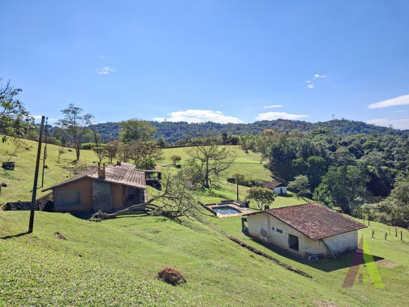 Sítio em Vila Darcy Penteado (Mailasqui), SÃO ROQUE - Foto 90