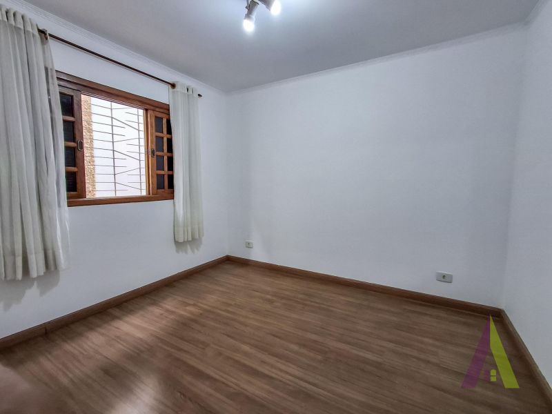 Condomínio em Vila Marques, SÃO ROQUE - Sobrado de Alto Padrão com Atelier Avarandado e Linda Vista no Coração de São Roque! - Foto 46