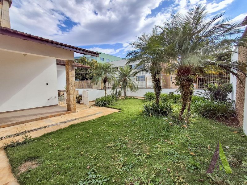 Condomínio em Vila Marques, SÃO ROQUE - Sobrado de Alto Padrão com Atelier Avarandado e Linda Vista no Coração de São Roque! - Foto 54