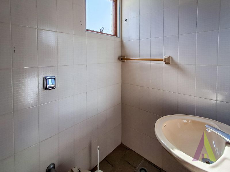 Condomínio em Vila Marques, SÃO ROQUE - Sobrado de Alto Padrão com Atelier Avarandado e Linda Vista no Coração de São Roque! - Foto 60