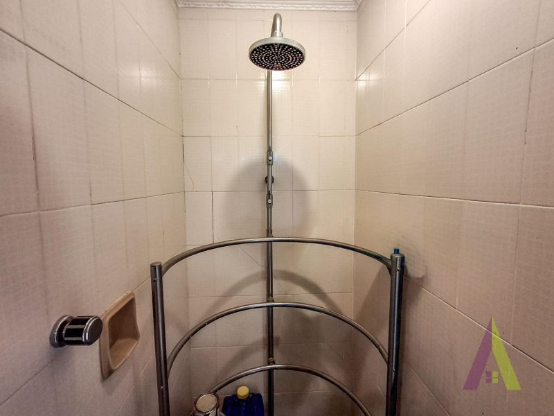 Condomínio em Vila Marques, SÃO ROQUE - Sobrado de Alto Padrão com Atelier Avarandado e Linda Vista no Coração de São Roque! - Foto 62