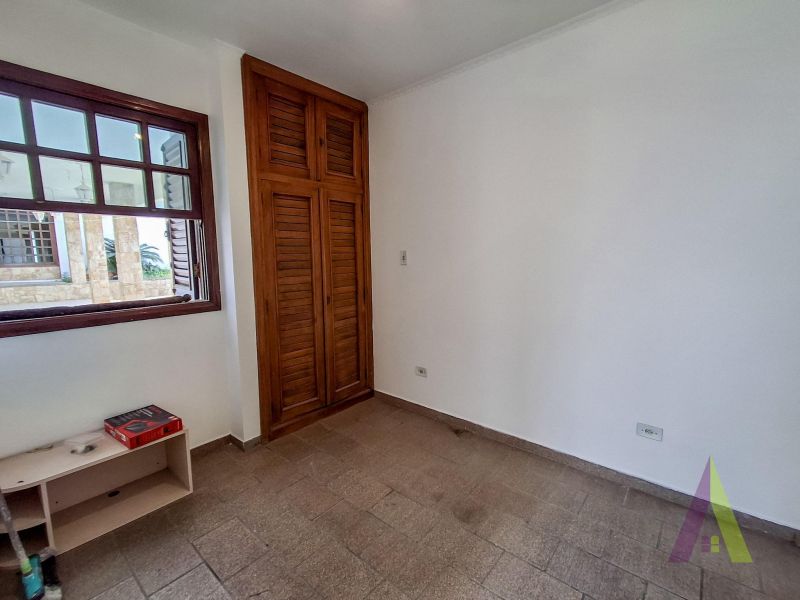 Condomínio em Vila Marques, SÃO ROQUE - Sobrado de Alto Padrão com Atelier Avarandado e Linda Vista no Coração de São Roque! - Foto 72