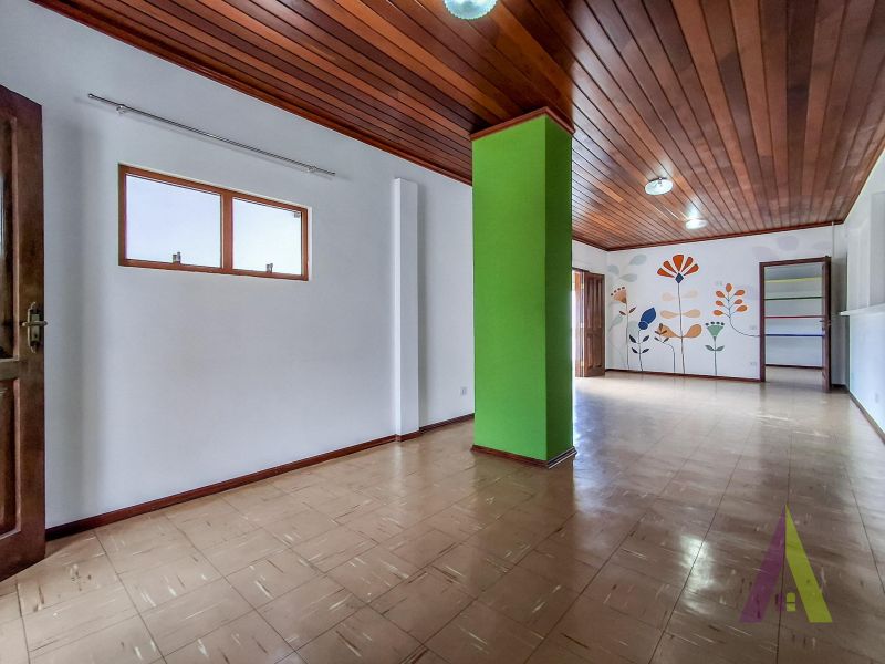 Condomínio em Vila Marques, SÃO ROQUE - Sobrado de Alto Padrão com Atelier Avarandado e Linda Vista no Coração de São Roque! - Foto 78