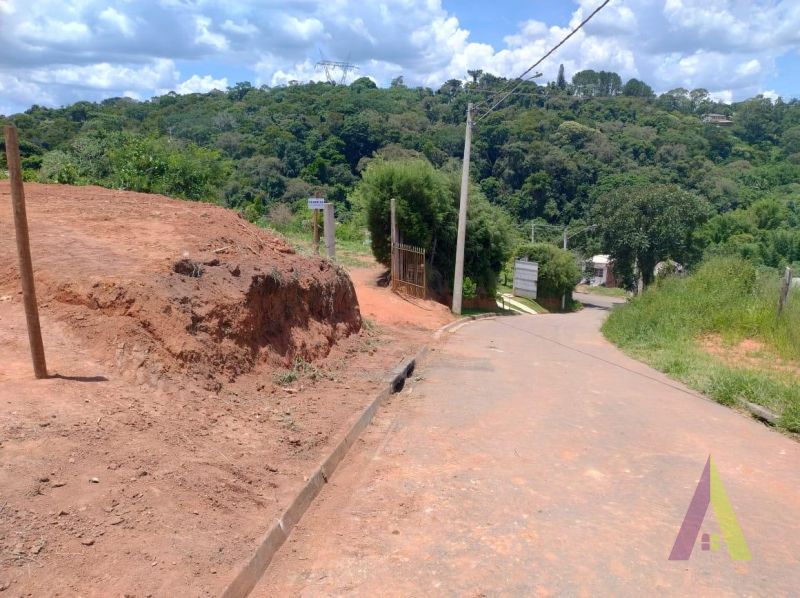 Terreno em Jardim Caparelli (Mailasqui), SÃO ROQUE - Foto 6
