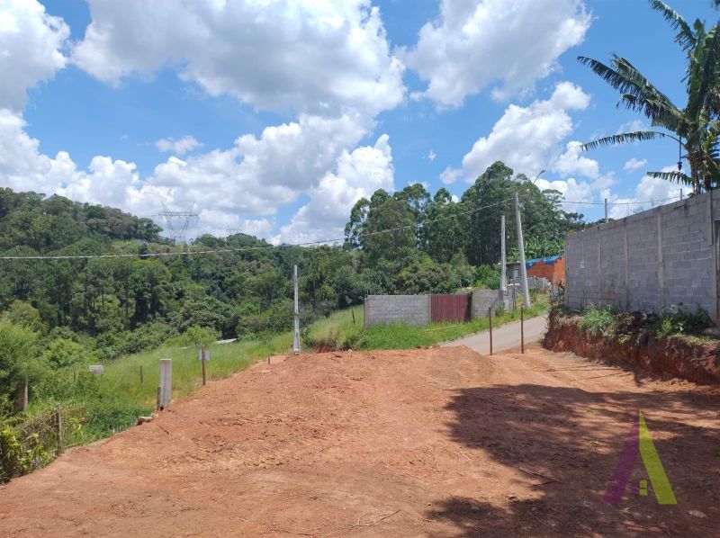 Terreno em Jardim Caparelli (Mailasqui), SÃO ROQUE - Foto 10