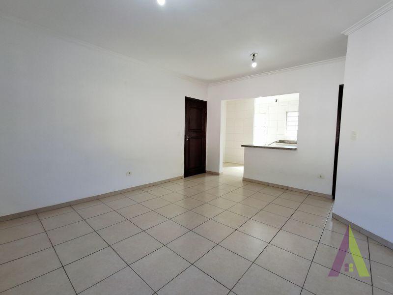 Apartamento em Vila Nossa Senhora Aparecida, SÃO ROQUE - Apartamento próximo ao centro em São Roque! - Foto 4