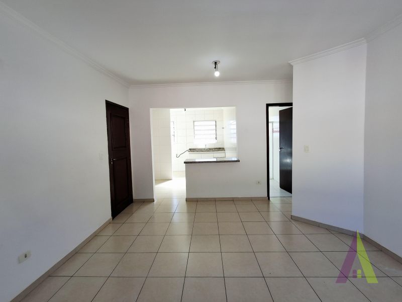 Apartamento em Vila Nossa Senhora Aparecida, SÃO ROQUE - Apartamento próximo ao centro em São Roque! - Foto 6