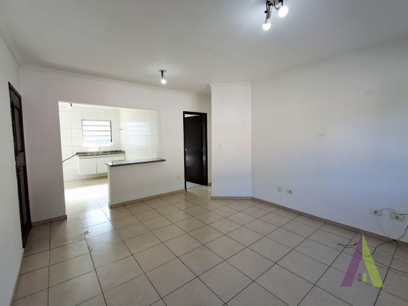 Apartamento em Vila Nossa Senhora Aparecida, SÃO ROQUE - Apartamento próximo ao centro em São Roque! - Foto 8
