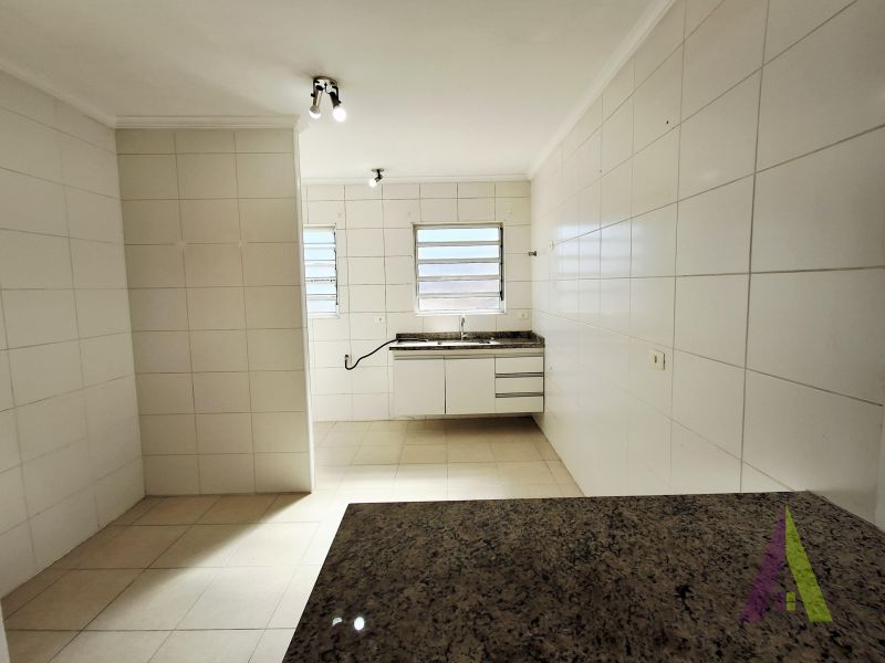 Apartamento em Vila Nossa Senhora Aparecida, SÃO ROQUE - Apartamento próximo ao centro em São Roque! - Foto 10