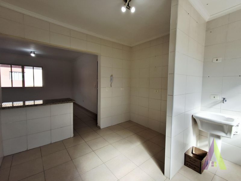 Apartamento em Vila Nossa Senhora Aparecida, SÃO ROQUE - Apartamento próximo ao centro em São Roque! - Foto 16