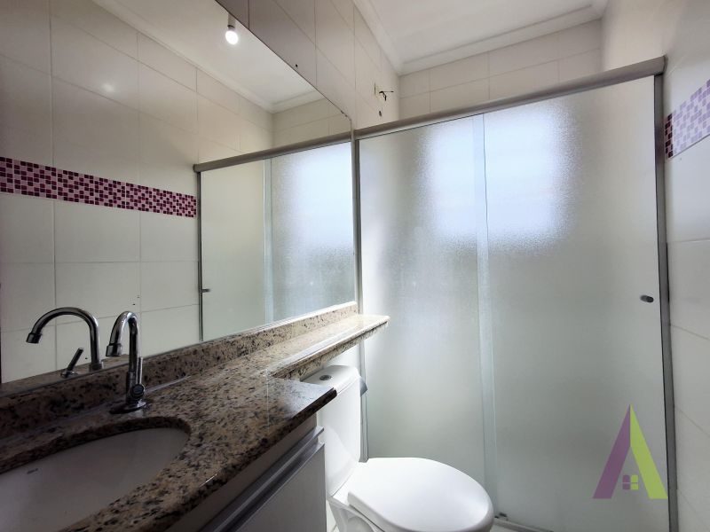 Apartamento em Vila Nossa Senhora Aparecida, SÃO ROQUE - Apartamento próximo ao centro em São Roque! - Foto 19