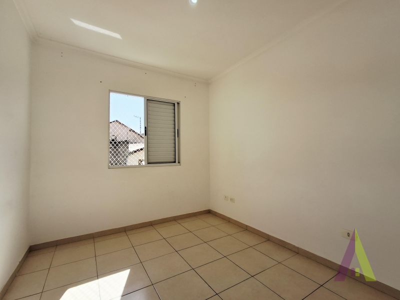 Apartamento em Vila Nossa Senhora Aparecida, SÃO ROQUE - Apartamento próximo ao centro em São Roque! - Foto 21