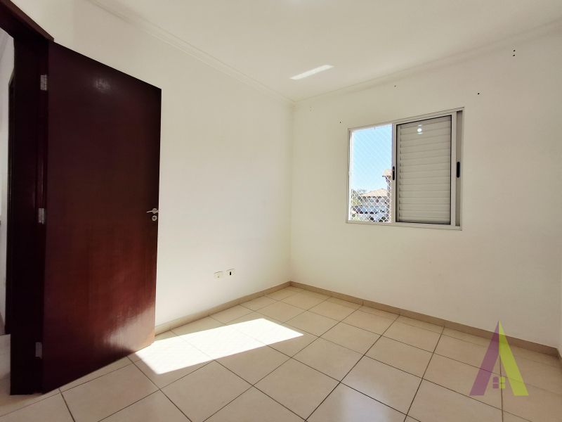 Apartamento em Vila Nossa Senhora Aparecida, SÃO ROQUE - Apartamento próximo ao centro em São Roque! - Foto 23