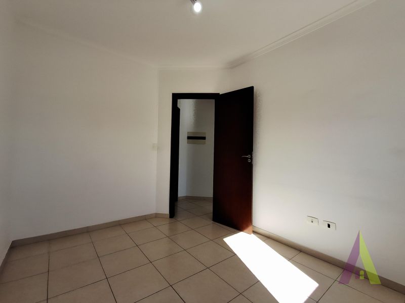 Apartamento em Vila Nossa Senhora Aparecida, SÃO ROQUE - Apartamento próximo ao centro em São Roque! - Foto 25