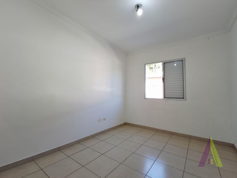 Apartamento em Vila Nossa Senhora Aparecida, SÃO ROQUE - Apartamento próximo ao centro em São Roque! - Foto 27