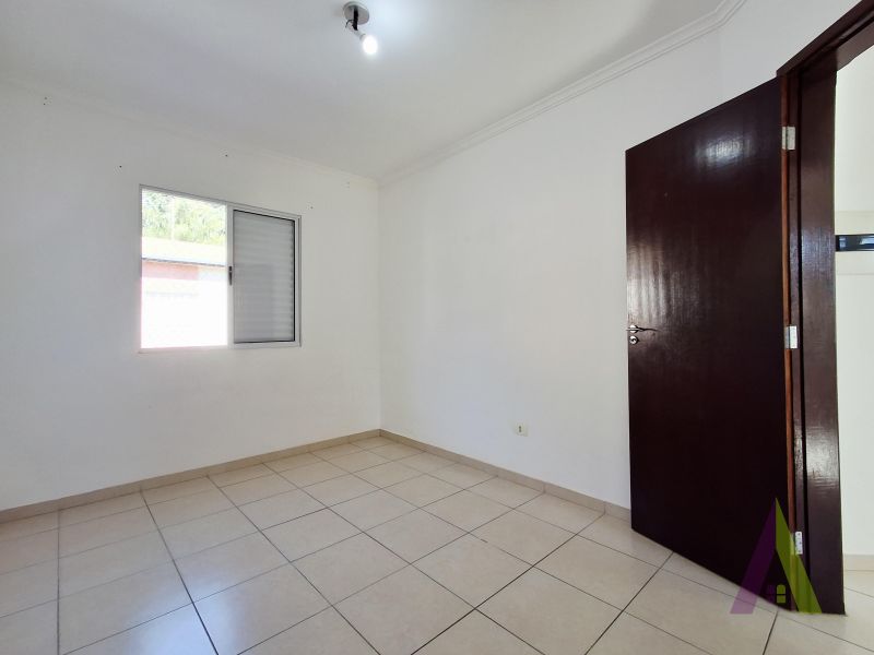 Apartamento em Vila Nossa Senhora Aparecida, SÃO ROQUE - Apartamento próximo ao centro em São Roque! - Foto 29