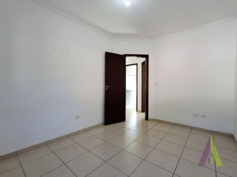 Apartamento em Vila Nossa Senhora Aparecida, SÃO ROQUE - Apartamento próximo ao centro em São Roque! - Foto 31