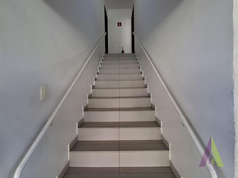 Apartamento em Vila Nossa Senhora Aparecida, SÃO ROQUE - Apartamento próximo ao centro em São Roque! - Foto 33