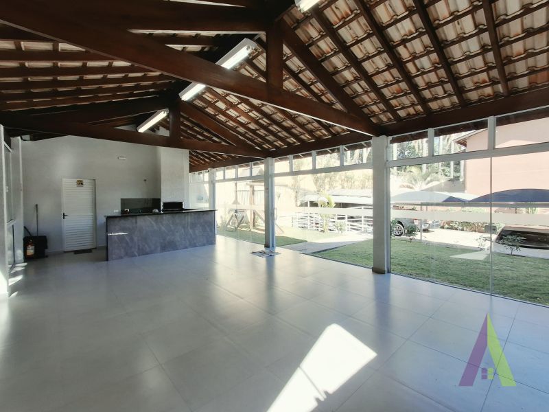 Apartamento em Vila Nossa Senhora Aparecida, SÃO ROQUE - Apartamento próximo ao centro em São Roque! - Foto 39