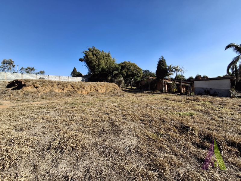 Terreno em Pavão (Canguera), SÃO ROQUE - Foto 13