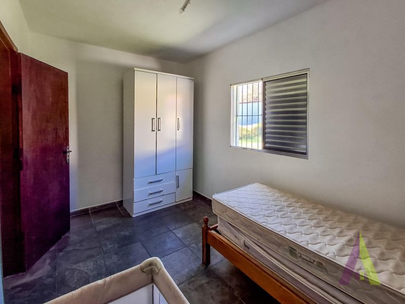 Sítio em Pavão (Canguera), SÃO ROQUE - Foto 17