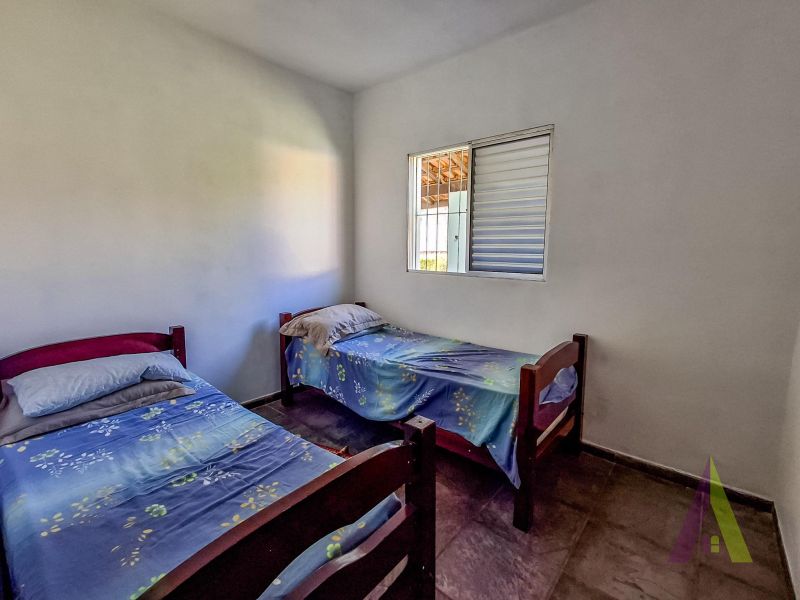 Sítio em Pavão (Canguera), SÃO ROQUE - Foto 20