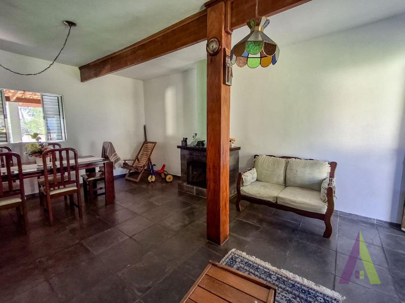 Sítio em Pavão (Canguera), SÃO ROQUE - Foto 24