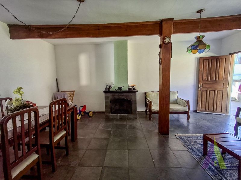 Sítio em Pavão (Canguera), SÃO ROQUE - Foto 10