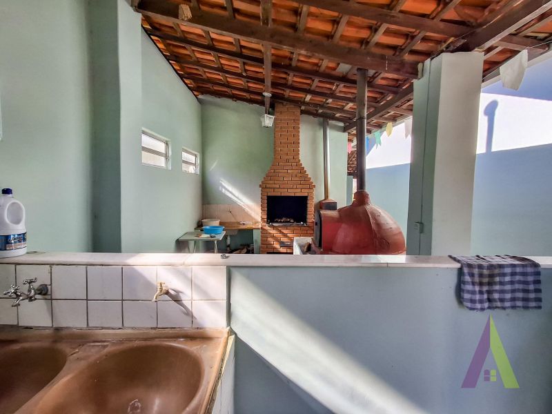 Sítio em Pavão (Canguera), SÃO ROQUE - Foto 30