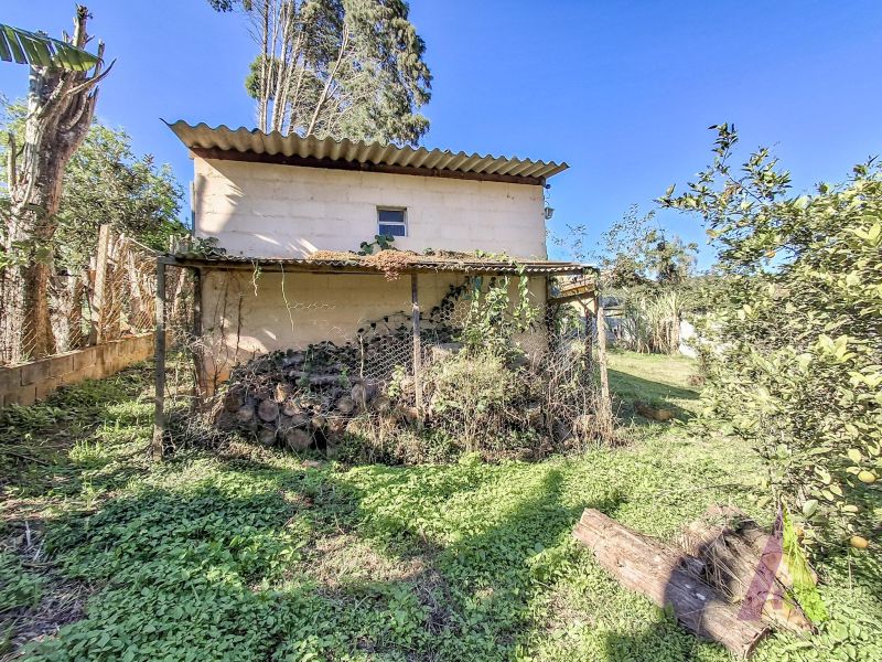 Sítio em Pavão (Canguera), SÃO ROQUE - Foto 34