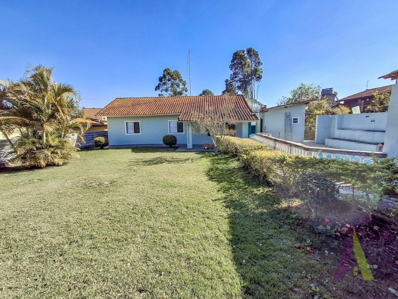 Sítio em Pavão (Canguera), SÃO ROQUE - Foto 48
