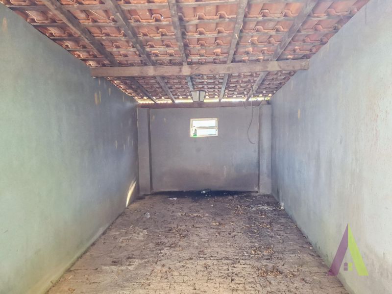 Sítio em Pavão (Canguera), SÃO ROQUE - Foto 56