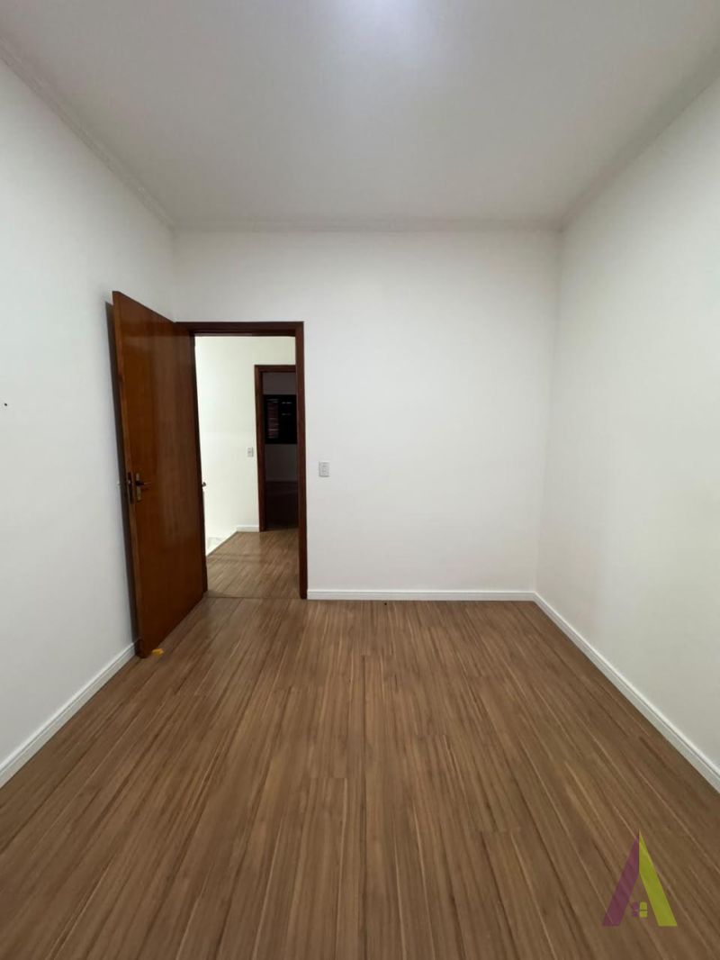 Condomínio em Jardim Esther, SÃO ROQUE - Casa em Condomínio Fechado de São Roque! - Foto 13