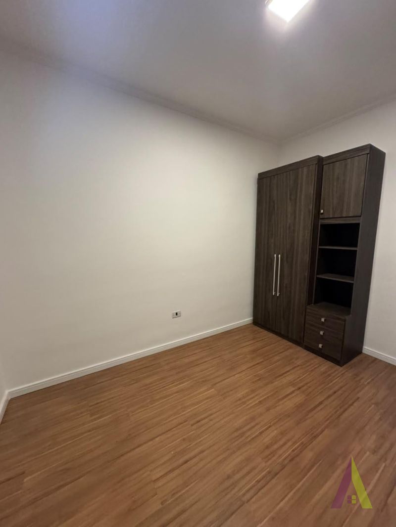 Condomínio em Jardim Esther, SÃO ROQUE - Casa em Condomínio Fechado de São Roque! - Foto 18