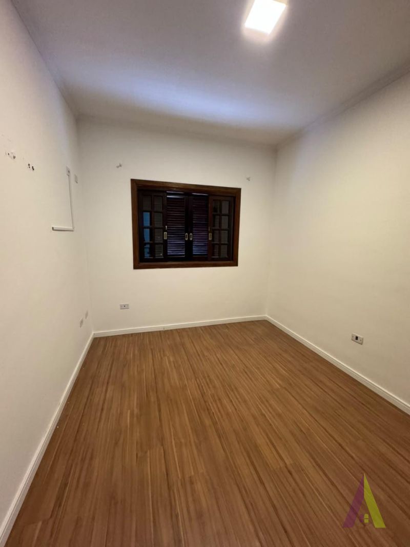 Condomínio em Jardim Esther, SÃO ROQUE - Casa em Condomínio Fechado de São Roque! - Foto 21