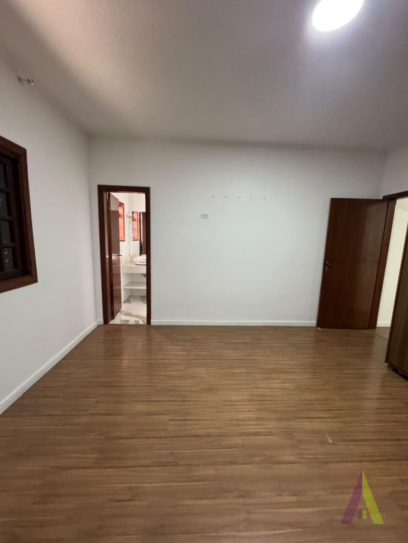 Condomínio em Jardim Esther, SÃO ROQUE - Casa em Condomínio Fechado de São Roque! - Foto 30
