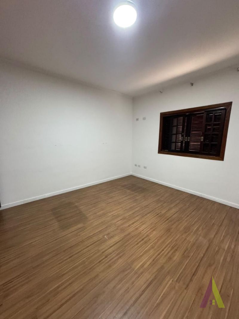 Condomínio em Jardim Esther, SÃO ROQUE - Casa em Condomínio Fechado de São Roque! - Foto 28