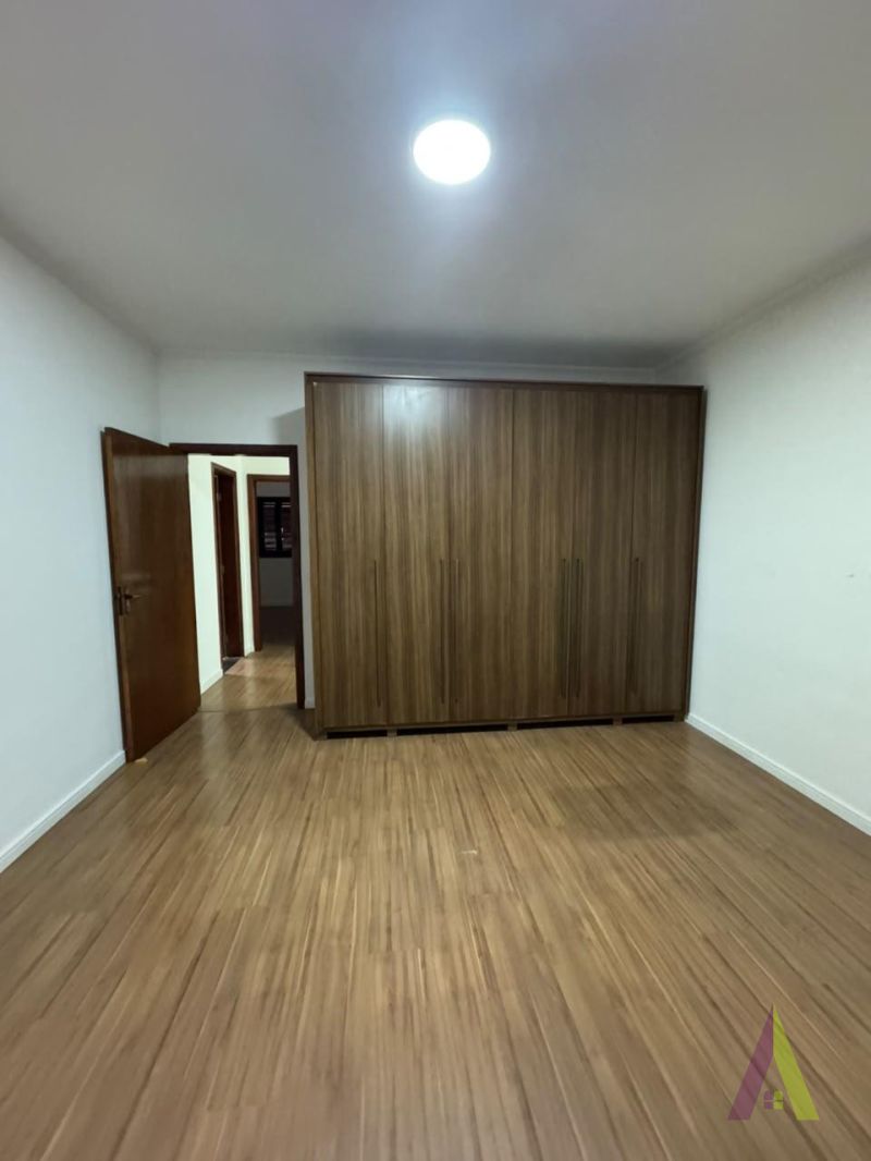 Condomínio em Jardim Esther, SÃO ROQUE - Casa em Condomínio Fechado de São Roque! - Foto 32