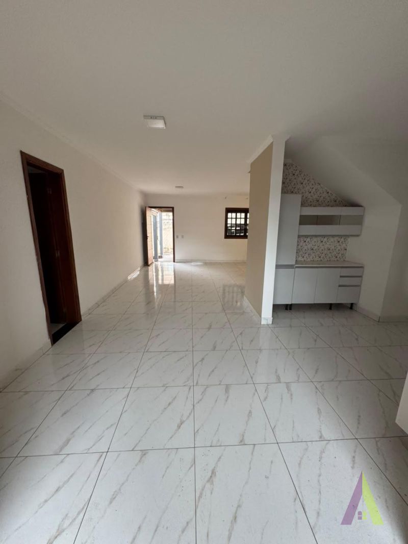 Condomínio em Jardim Esther, SÃO ROQUE - Casa em Condomínio Fechado de São Roque! - Foto 6