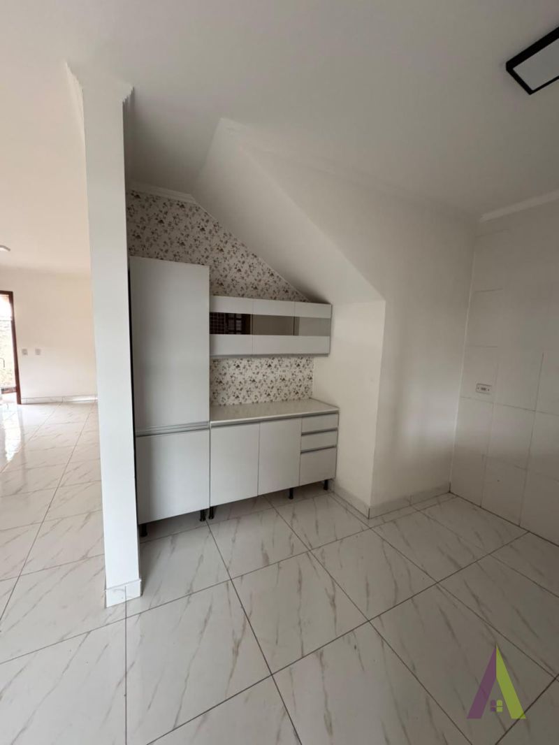Condomínio em Jardim Esther, SÃO ROQUE - Casa em Condomínio Fechado de São Roque! - Foto 10