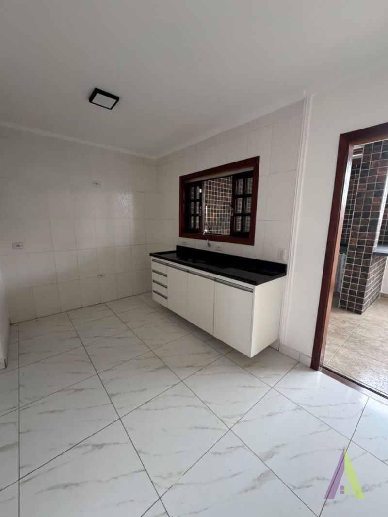 Condomínio em Jardim Esther, SÃO ROQUE - Casa em Condomínio Fechado de São Roque! - Foto 12
