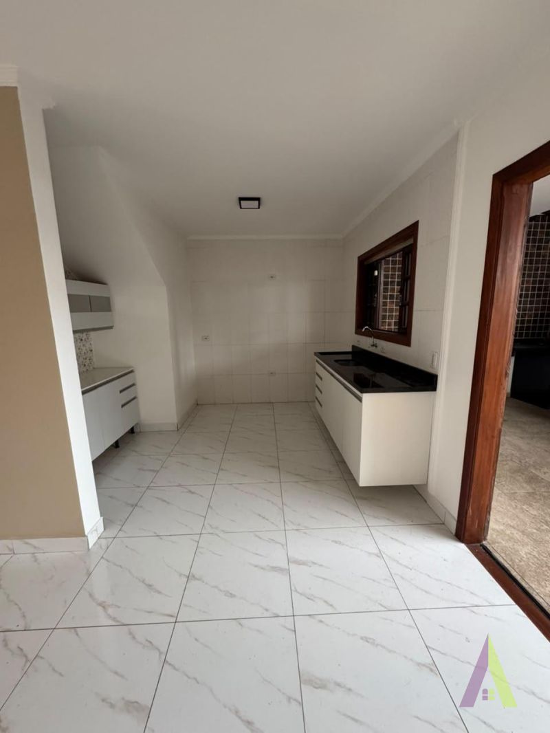 Condomínio em Jardim Esther, SÃO ROQUE - Casa em Condomínio Fechado de São Roque! - Foto 8